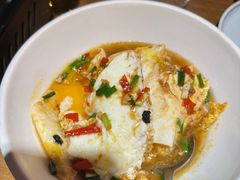 -耕渔小院·湖南鱼鲜(望城店)