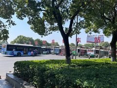 -衡阳东站