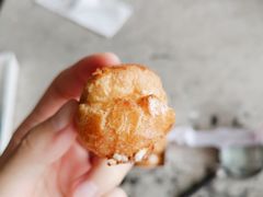 -味多美蛋糕(洋桥店)