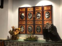 -曹家大院(通州店)