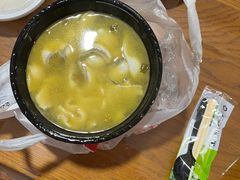 -湘芙蓉·湖南菜(椒江店)