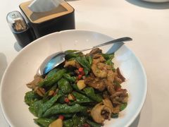 -原鄉本味 楚菜 丹江口鱼(北苑店)