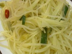 -老鄞江清水龙虾•赵赵家(江北店)
