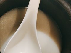 -城南往事(滨江世茂店)