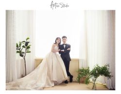 点击看大图 -艺匠摄影ARTIZ STUDIO(南京店)