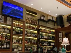 -酒池星座(深圳湾后海汇店)