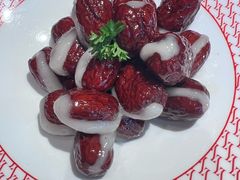 -圆苑(静安寺店)