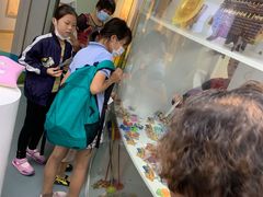 -学吧教育珠心算