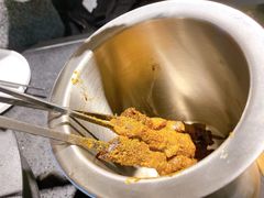 -鱼见你烤鱼•本地烧烤(1818店)