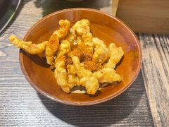 -冯校长老火锅(深圳总店)