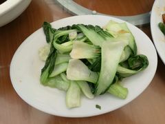 -毛里求斯小四川餐厅总店