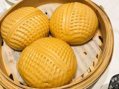 -安蒂娅·海鲜自助餐厅(安蒂娅美兰酒店)