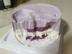 -CAKEBOSS蛋糕老板(东直门来福士店)