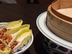 -玖五京菜(杭州城北万象城店)