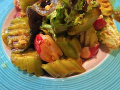 -老奉天马家烧麦(三台子店)