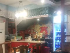 -宣武小院涮肉(前门店)