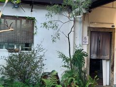 -三喜有食(集美店)