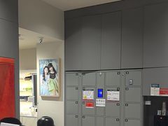 -海马体照相馆(上海月星环球港店)