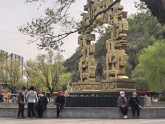 -北山公园