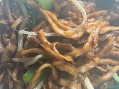 -兰溪十八浇(天一店)