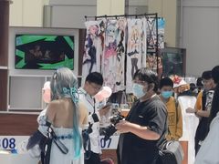 -人力资源发展促进中心