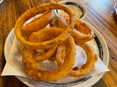 -SMOKI & CO(五大道店)