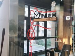 -蜗牛健身·私教馆(海珀香庭店)