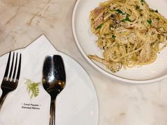 -农畉LONFOOD(福田星河COCOPark店)