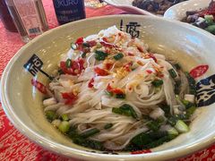 -化州大众美食城(宝安老牌店)