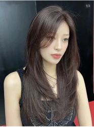 -丽时 Hair Salon