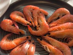 -万龙洲海鲜(亚运村店)