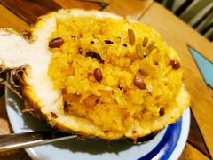 -紫滇源云南生态菜(丹凤街店)
