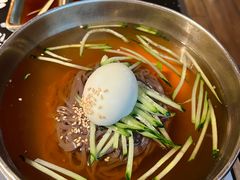 -金家烤鳗鱼(西塔旗舰店)