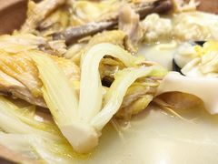 -稻香酒家·34年老字号·港式粤菜(侨光店)