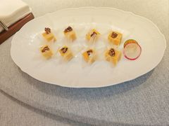 -绿波廊(豫园店)