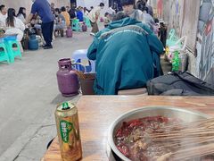 -红牌楼老号串串(银海佳苑店)