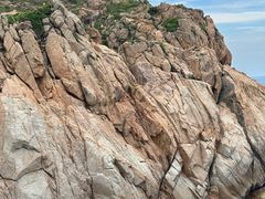 -蒲台岛