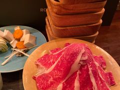 -山葵家·创意料理(万象汇店)