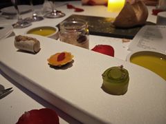 -AZUR聚(香格里拉饭店)