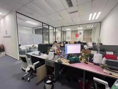 -企巴兔·注册公司代理记账