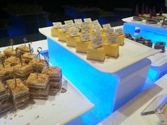 -鹭江潮餐厅•福建菜(鹭江佲家酒店)