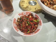 -吴掌柜·藕汤印象(南湖店)