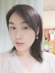 -意恋美肤造型
