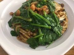 -端仕小锅(文林街店)