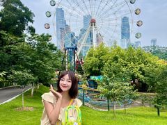 -萃茶师(琅西店)