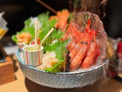 -匠和风精致料理(春熙路群光广场店)