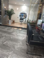 -名作·臻美Hair SaLon