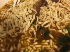 -百年义利(鲁谷东街店)