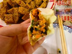 -宝正臻天津包子总店(金阳光居易店)