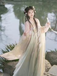 -橙亦摄影工作室